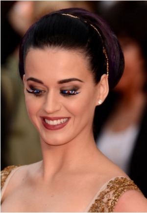 Tutto è concesso nel makeup