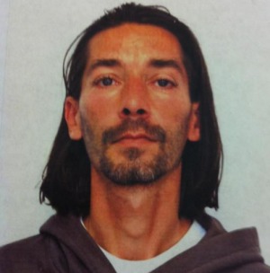 Tommaso Cagnetta, il pregiudicato ucciso a Pescara