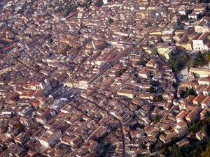 Terremoto, con il decreto 131 nascono gli Uffici territoriali per la ricostruzione