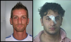 Valleriani e Barbetti