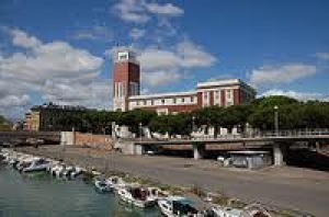 Il Comune di Pescara interviene sulle bollette non pagate degli alloggi popolari
