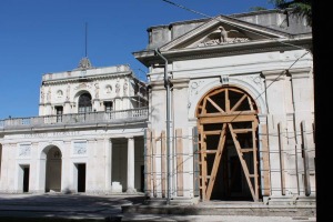 La settimana politica del consiglio regionale: commissioni e argomenti