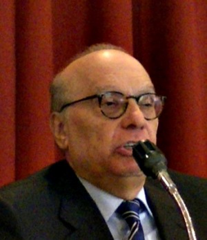 Università, elezioni rettore. Tiberti: "Tar dell'Umbria ribalta sentenza del Tar dell'Aquila"