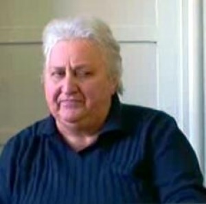 La pensione della signora Angela e quella dei politici...