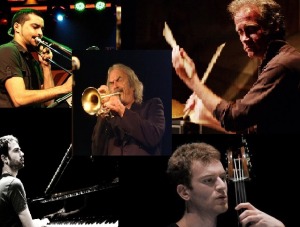 L'Aquila: Spazio Jazz chiude con Enrico Rava e altri quattro musicisti d'eccezione