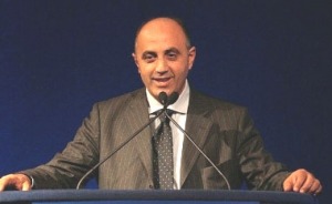 Angelo Taffo