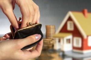 Imu: CNA a Sindaci, obiettivi centrati ora tagliate aliquote