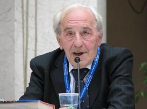 Aveva 78 anni