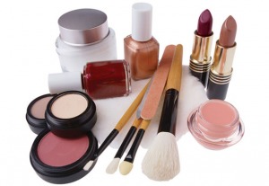 Makeup bello e possibile...ma non contraffatto!