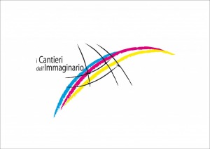 Cantieri dell'Immaginario: al via il laboratorio teatrale promosso dall'Atam