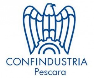 Confindustria Chieti e Pescara su soppressione province: troppo campanilismo