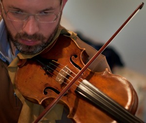 Maratona Mozartiana: L'Orchestra Sinfonica Abruzzese apre l'ultimo giorno della kermesse teatina