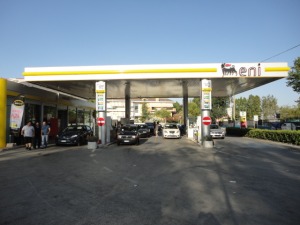 foto di Michele Raho