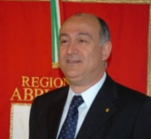 Province, Tagliente: "Basta dichiarazioni ridicole, Pdl dia indicazione univoca"