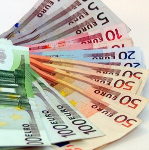 Ci siamo cascati anche noi, ma ne avevamo parlato noi