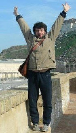 Tragica morte di Lorenzo D'Egidio: a Giulianova sospese per lutto tutte le manifestazioni