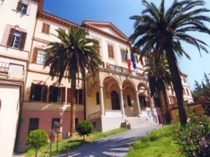 Gestione terreni confiscati, convenzione Università Teramo-Libera