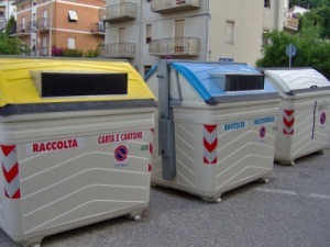 L'Aquila, niente stipendio per i dipendenti dell'Asm