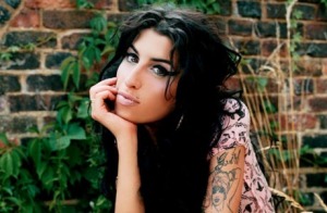 Venduti 1,7 milioni di album