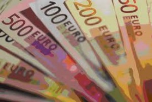 Nuovo collegio dei revisori dei conti: la provincia risparmia il 35%
