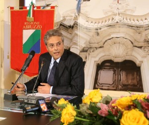 Bilancio consuntivo 2001 della sanita