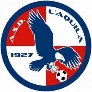 Sambenedettese - L'Aquila, la diretta dell' amichevole
