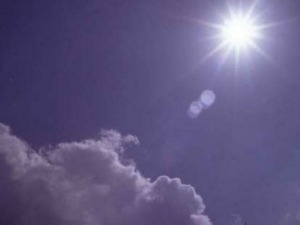 Allerta afa fino a domani a Pescara