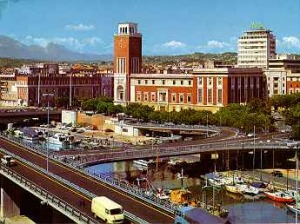 Avvio odierno al servizio dei vigili stagionali a Pescara