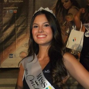 Lorenza di Cesare