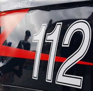 Trovato morto operaio di Casalbordino, ucciso da un colpo di fucile