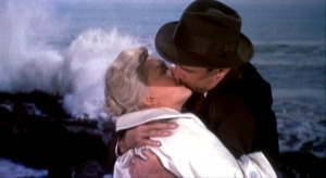 Spodestato "Quarto potere" di Orson Welles