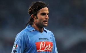 Emanuele Blasi