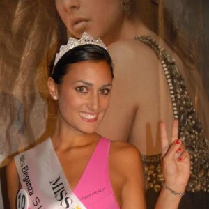 Alessandra Del Castello