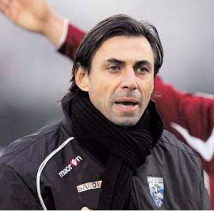 Dopo lo 0-0 dei regolamentari, i galletti vincono ai rigori