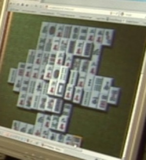 Foto tratta dal video