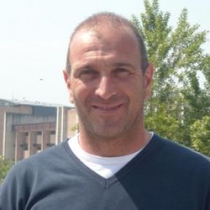 Tiziano De Patre