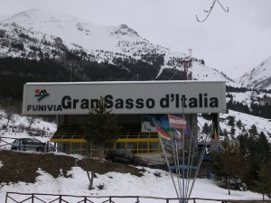 "Cialente chiede commissione d'inchiesta su municipalizzate per distrarre l'attenzione dal Ctgs"