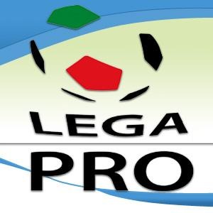 Lega Pro, oggi il consiglio federale definitivo. The end su ripescaggi e gironi