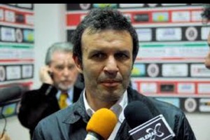 Luca Leone