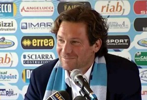 Pescara-Genoa si giocherà il 10 agosto all'Adriatico