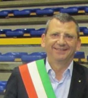 Risanamento Pescara Parcheggi: salvi quarantuno posti di lavoro