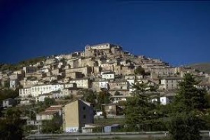 A Navelli workshop su ricostruzione e sviluppo territorio