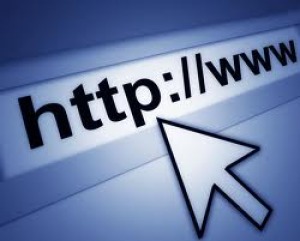 Il Comune di Pescara investe nel Wi-Fi