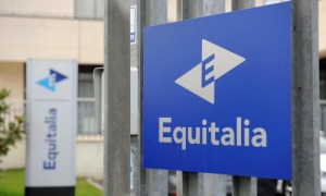 Anziani suicidi ad Ancarano, Equitalia: "Colpa della banca, non nostra"
