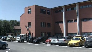 Il "concorsone" per le 200 assunzioni