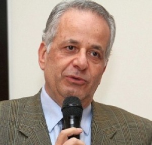 ''Sulla riduzione Tarsu post-sismica intollerabili disparità di trattamento''