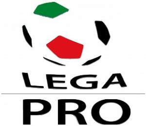 Calcioscommesse, Lecce e Grosseto retrocesse in Lega Pro