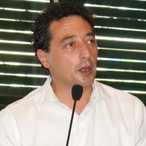 Piero Peretti