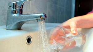Lanciano, niente acqua di notte