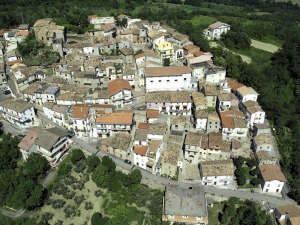 L'ACA certifica come potabile l'acqua a Montebello di Bertona